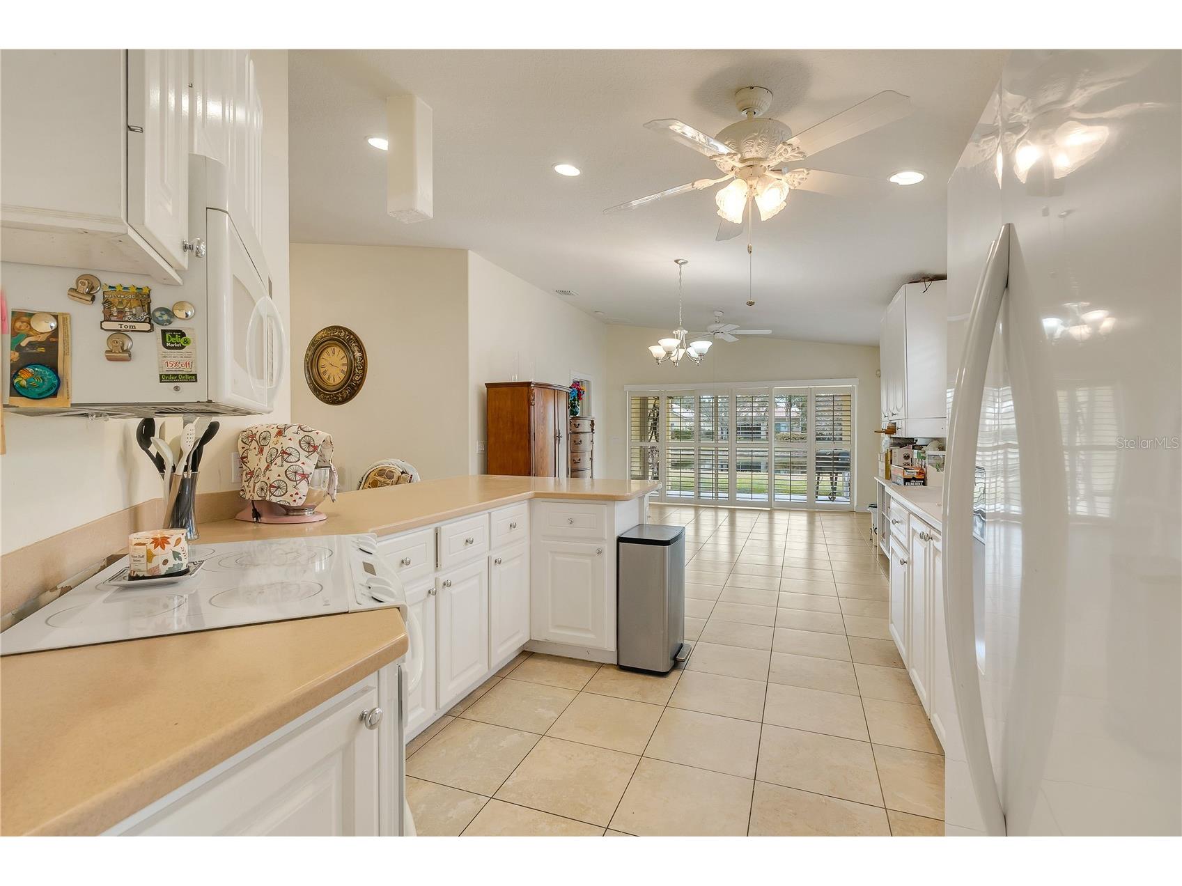 11831 Fan Tail Lane Orlando FL 32827 O6375764 image7