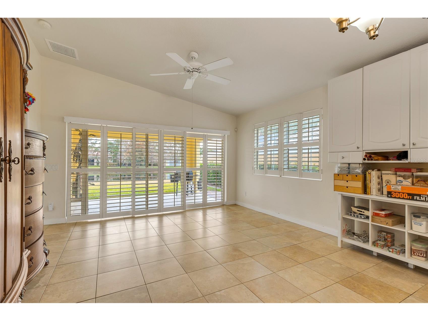 11831 Fan Tail Lane Orlando FL 32827 O6375764 image8