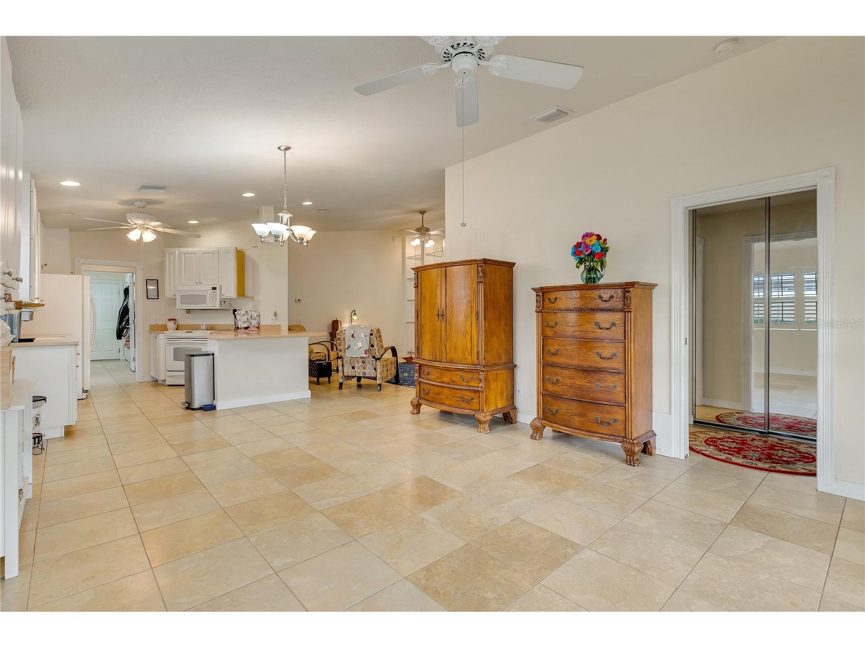 11831 Fan Tail Lane Orlando FL 32827 O6375764 image9