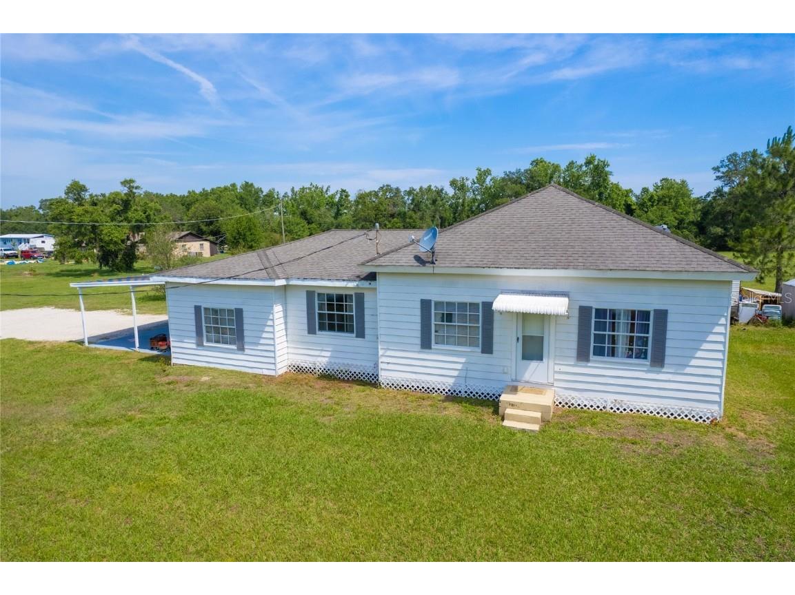 11831 Lithia Pinecrest Road Lithia FL 33547 U8200032 image1