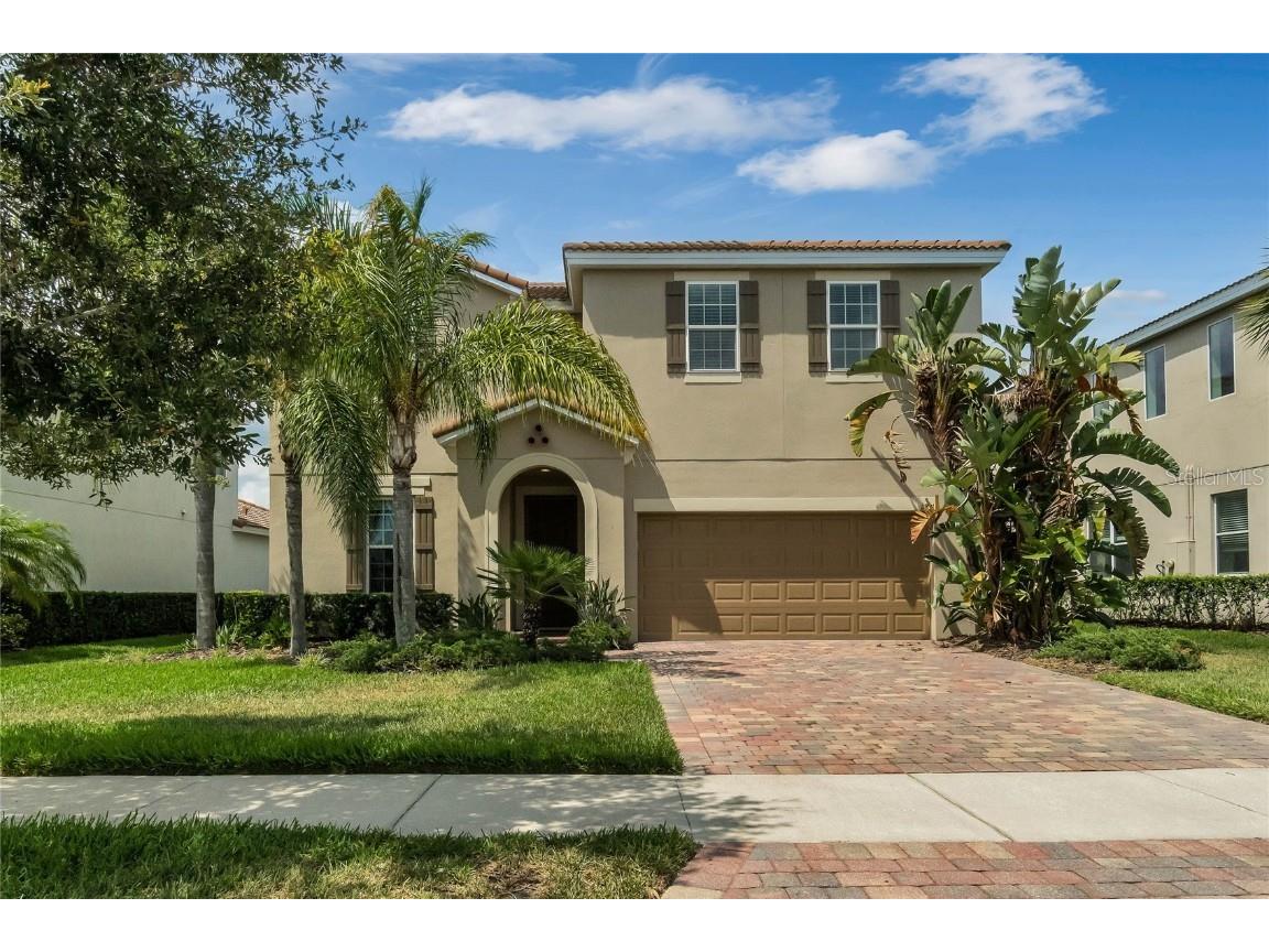11831 Padua Lane Orlando FL 32827 O6227815 image1