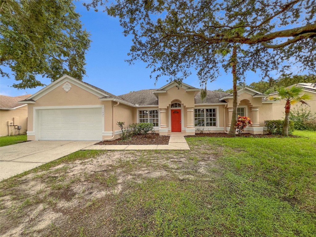 11831 Sir Winston Way Orlando FL 32824 O6222720 image1