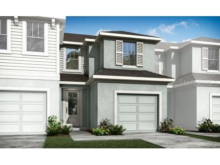 11831 Sky Acres Terrace Bradenton FL 34211 T3414656 image1