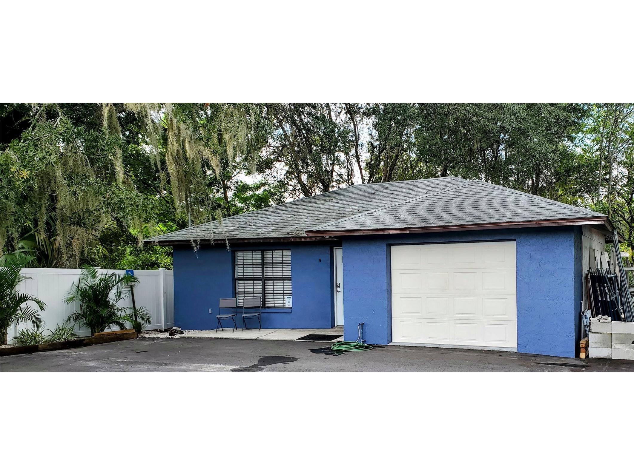 11831 State Road 52 Hudson FL 34669 W7881969 image1