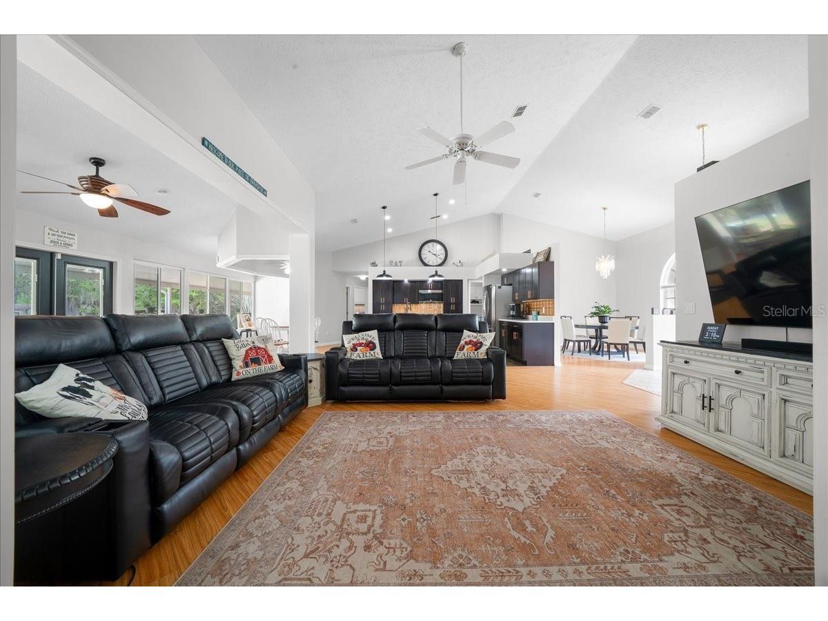 11831 SW Highway 484 Dunnellon FL 34432 OM719707 image10