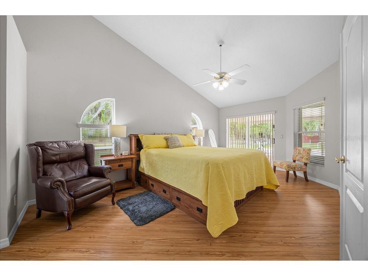 11831 SW Highway 484 Dunnellon FL 34432 OM719707 image11