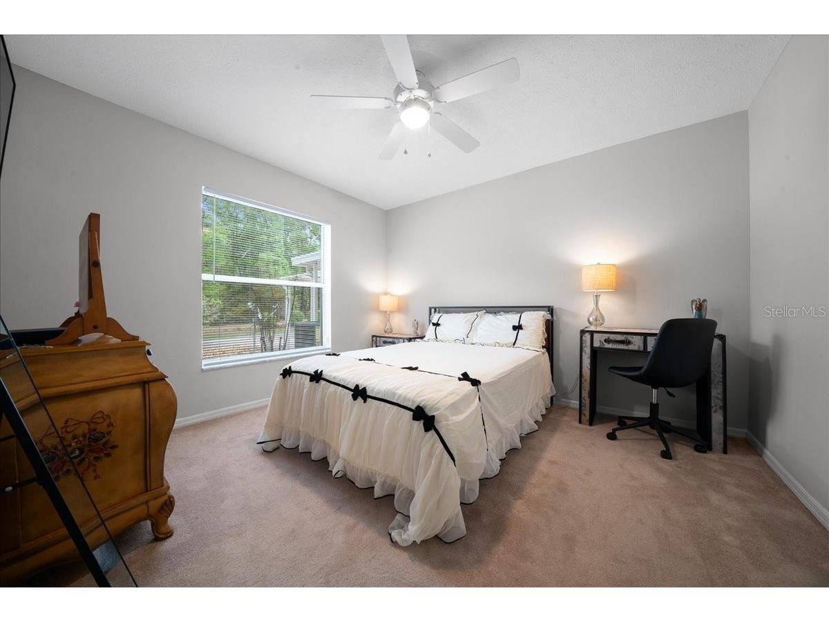 11831 SW Highway 484 Dunnellon FL 34432 OM719707 image13