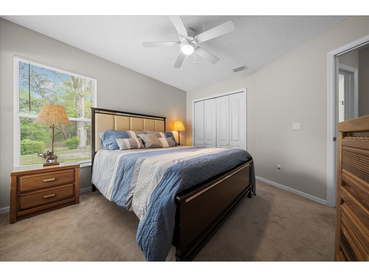 11831 SW Highway 484 Dunnellon FL 34432 OM719707 image14