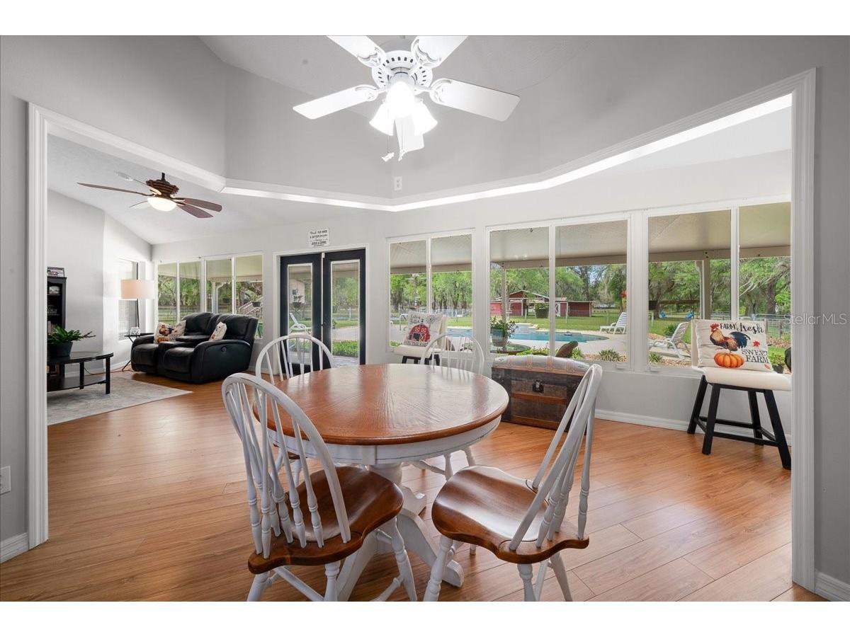 11831 SW Highway 484 Dunnellon FL 34432 OM719707 image17
