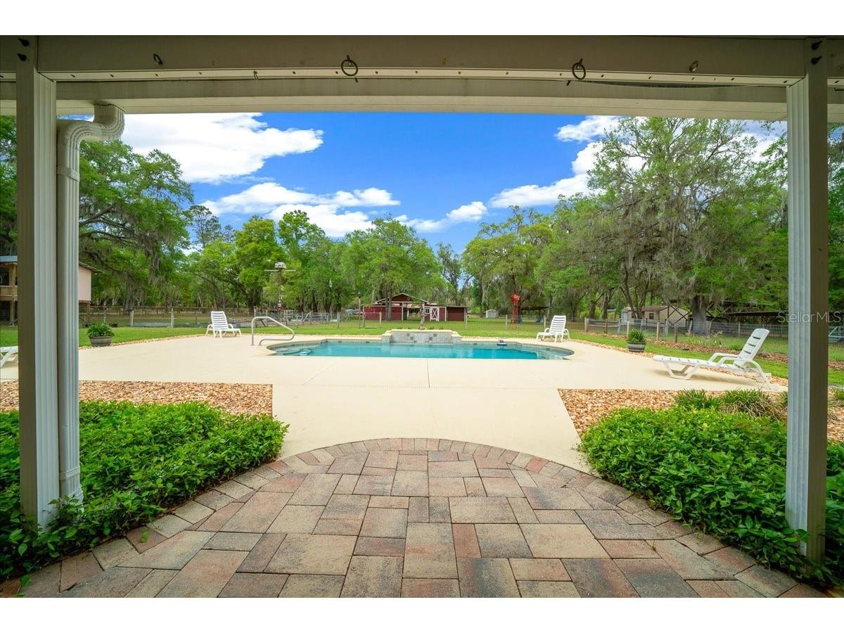 11831 SW Highway 484 Dunnellon FL 34432 OM719707 image18