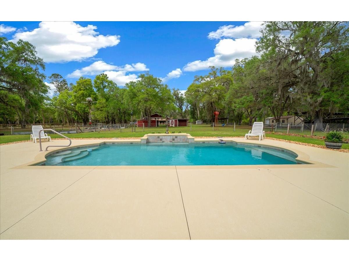 11831 SW Highway 484 Dunnellon FL 34432 OM719707 image19