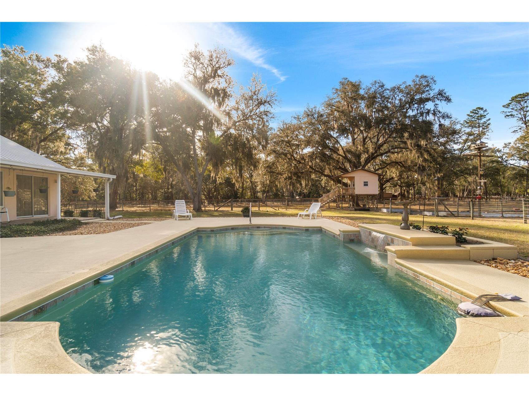 11831 SW Highway 484 Dunnellon FL 34432 OM719707 image2