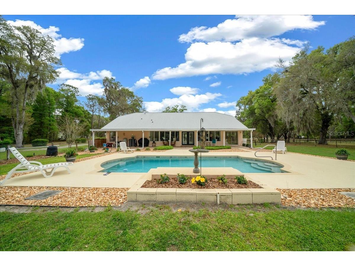 11831 SW Highway 484 Dunnellon FL 34432 OM719707 image20