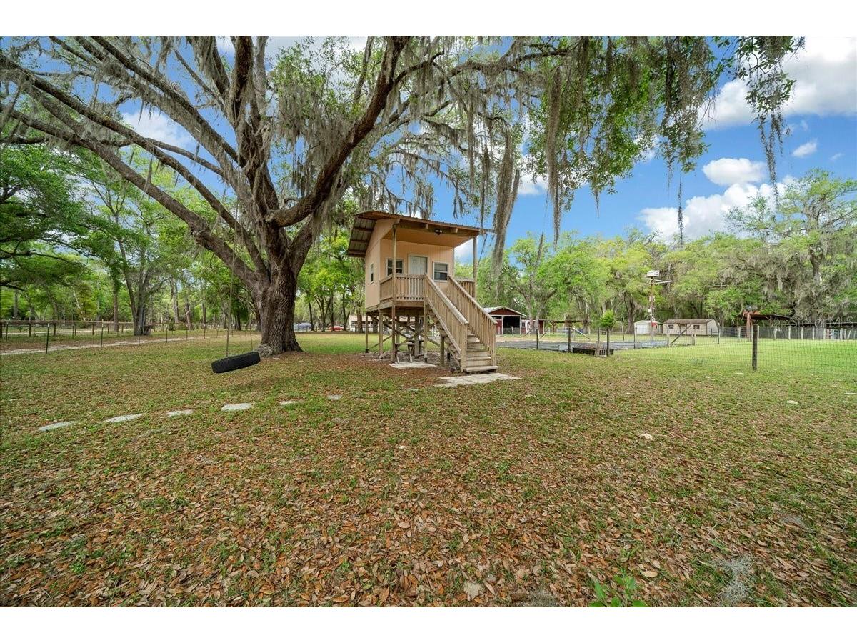 11831 SW Highway 484 Dunnellon FL 34432 OM719707 image21