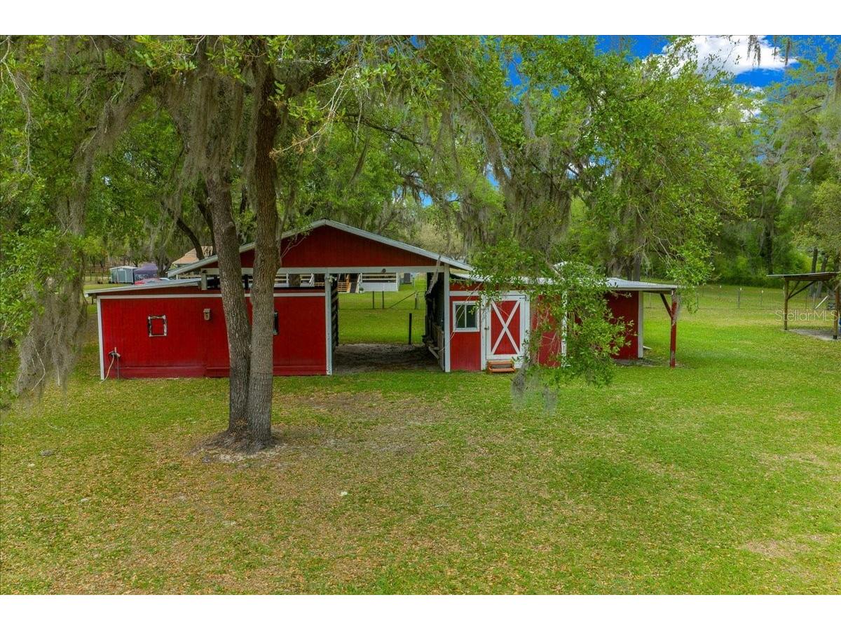 11831 SW Highway 484 Dunnellon FL 34432 OM719707 image22