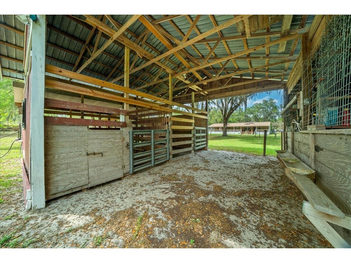 11831 SW Highway 484 Dunnellon FL 34432 OM719707 image23