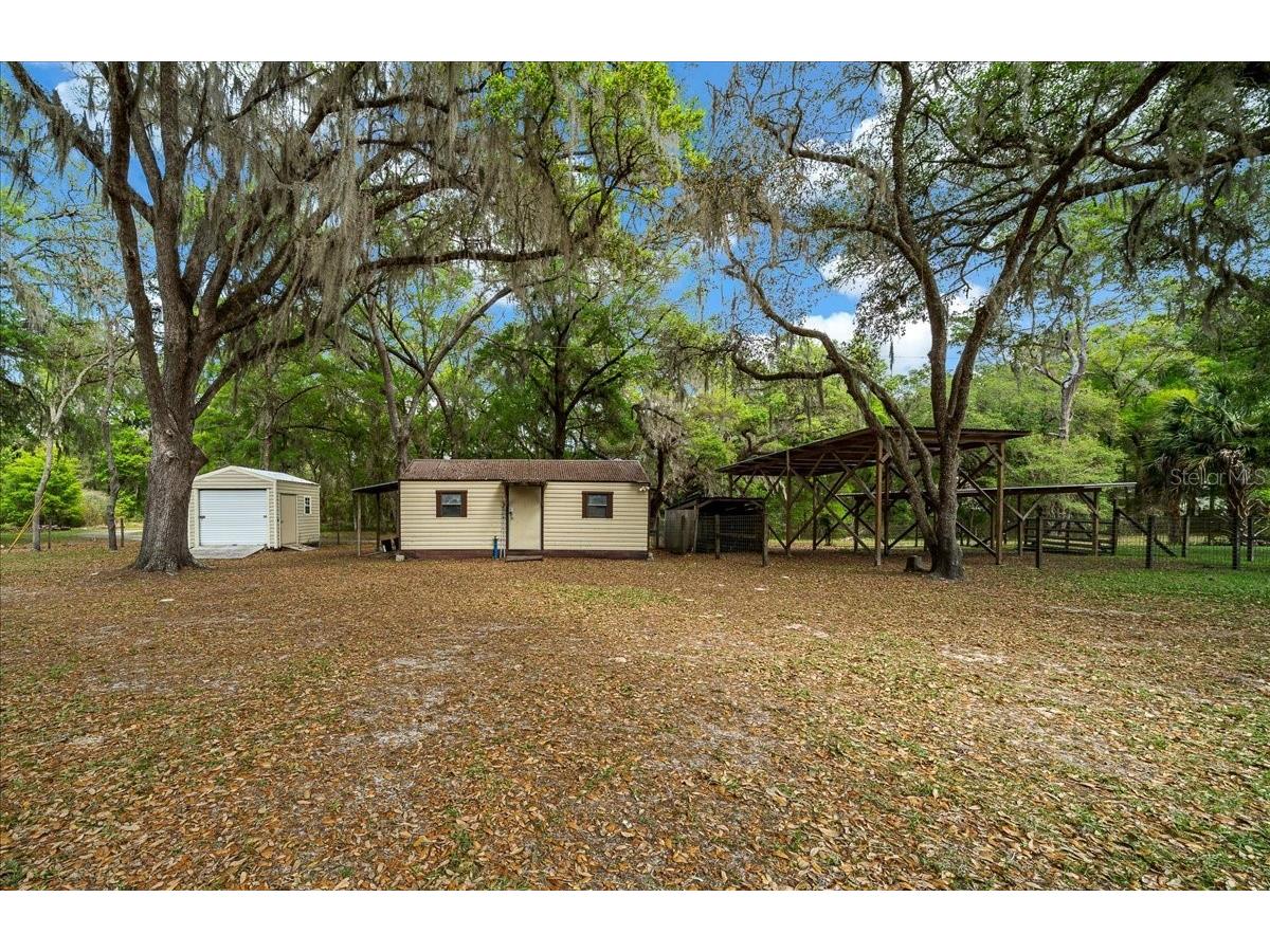 11831 SW Highway 484 Dunnellon FL 34432 OM719707 image24