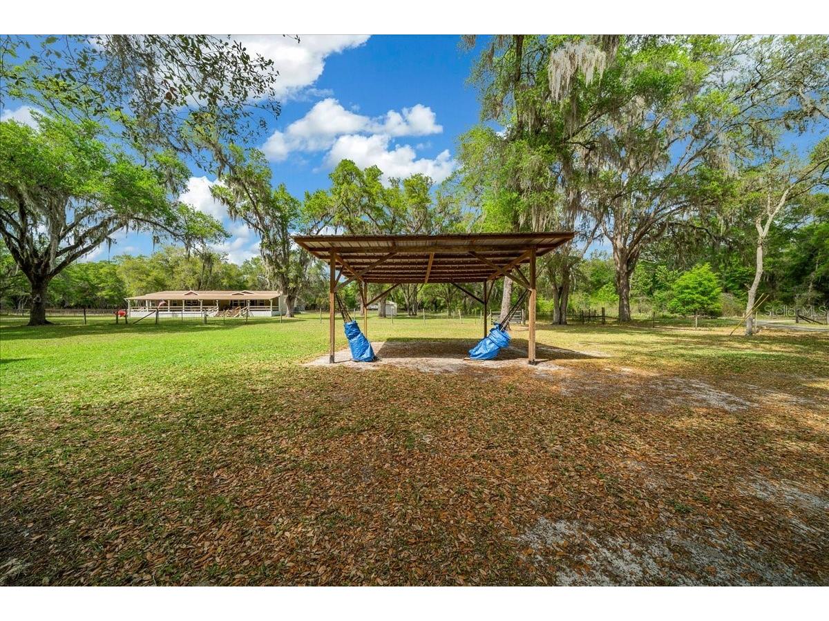 11831 SW Highway 484 Dunnellon FL 34432 OM719707 image25