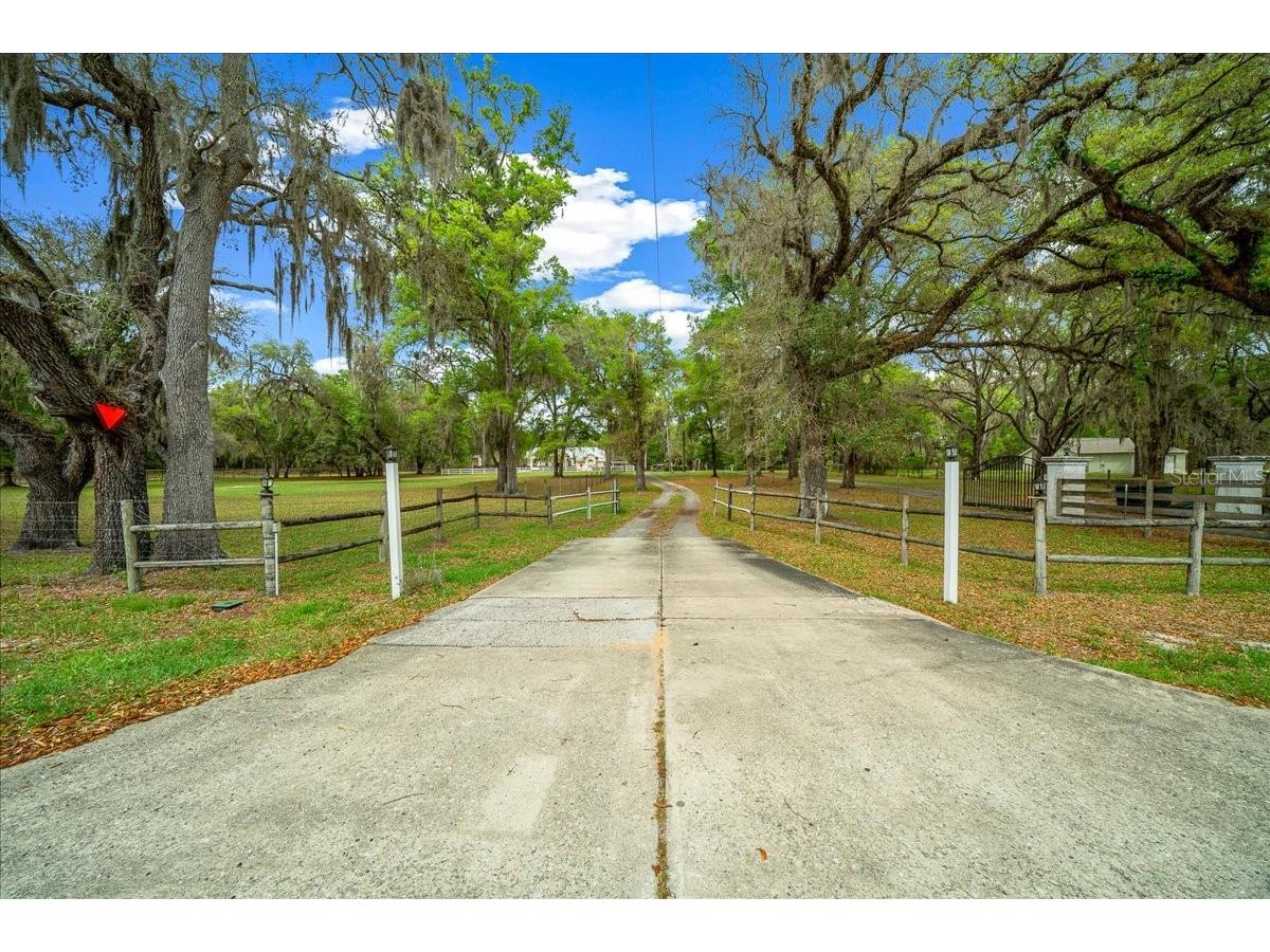 11831 SW Highway 484 Dunnellon FL 34432 OM719707 image26