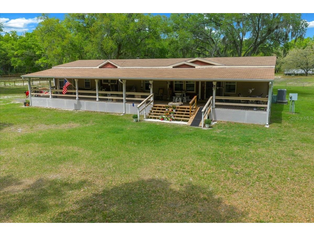 11831 SW Highway 484 Dunnellon FL 34432 OM719707 image27
