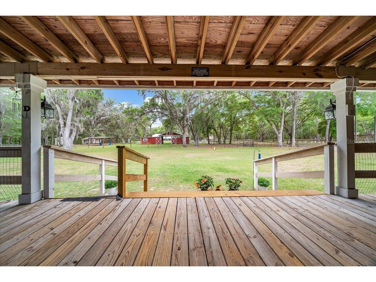 11831 SW Highway 484 Dunnellon FL 34432 OM719707 image28