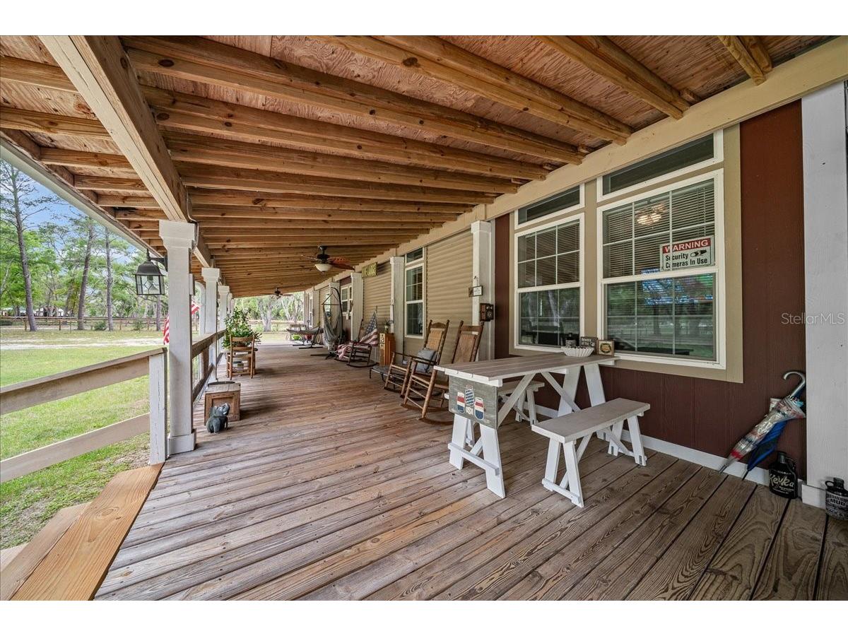 11831 SW Highway 484 Dunnellon FL 34432 OM719707 image29