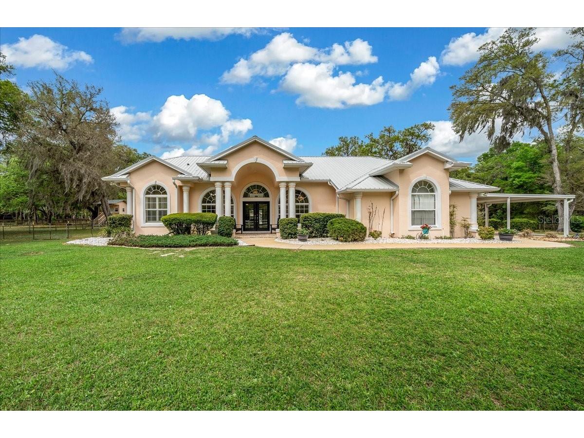 11831 SW Highway 484 Dunnellon FL 34432 OM719707 image3