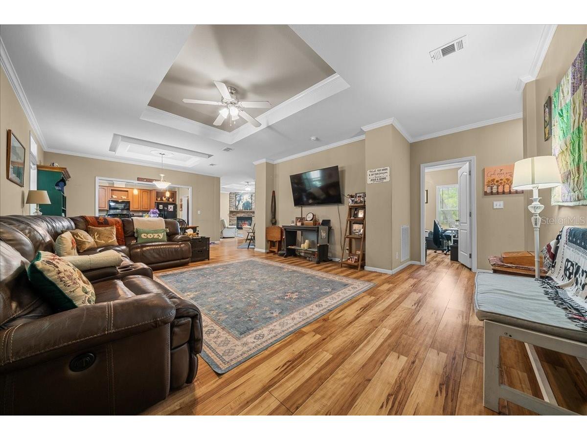11831 SW Highway 484 Dunnellon FL 34432 OM719707 image30