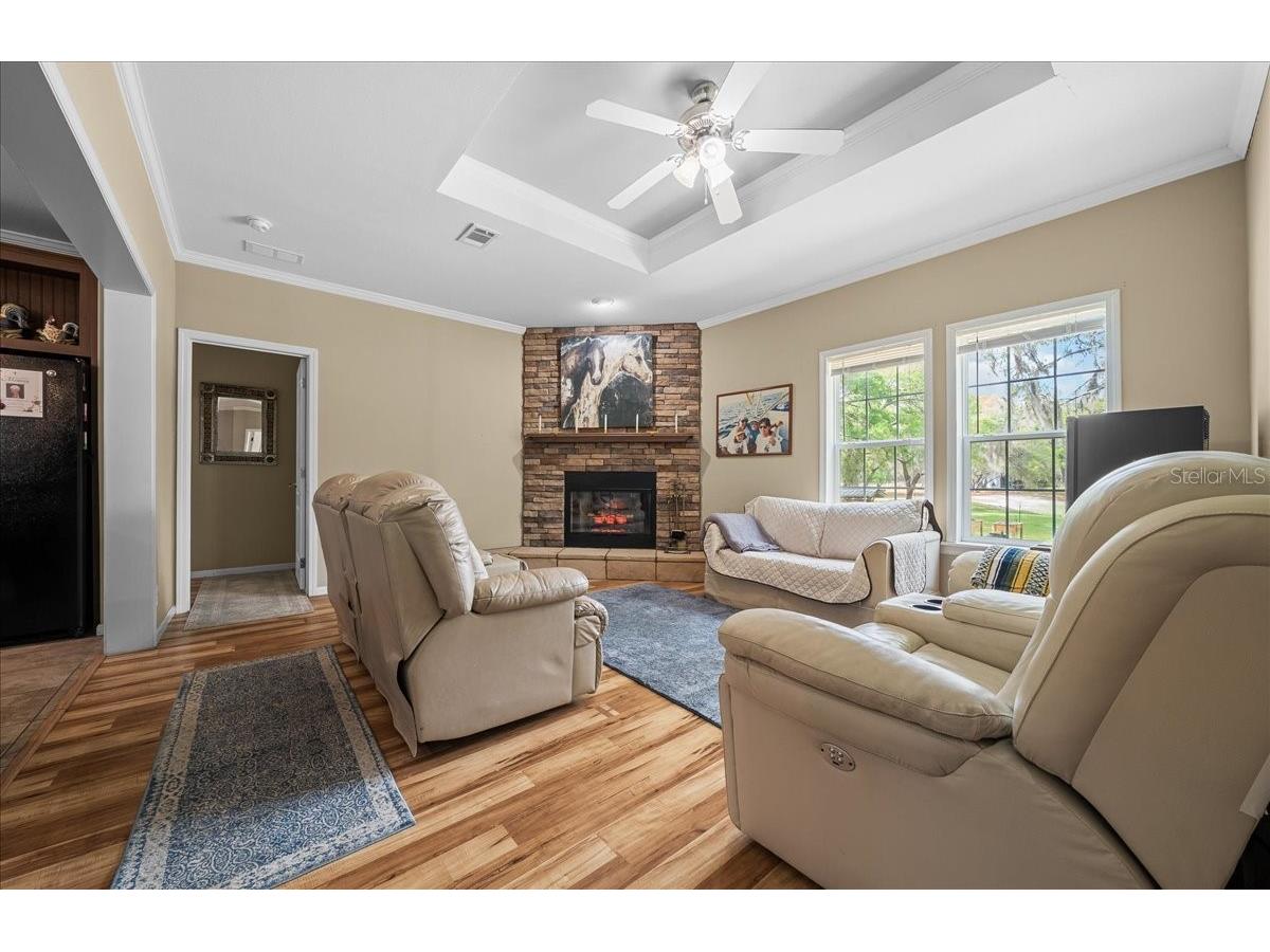 11831 SW Highway 484 Dunnellon FL 34432 OM719707 image31