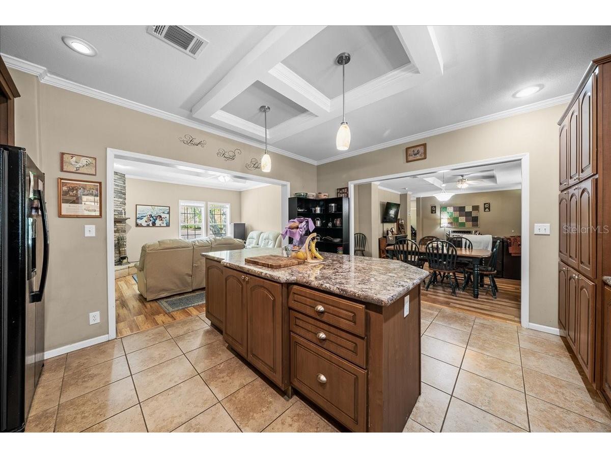 11831 SW Highway 484 Dunnellon FL 34432 OM719707 image32