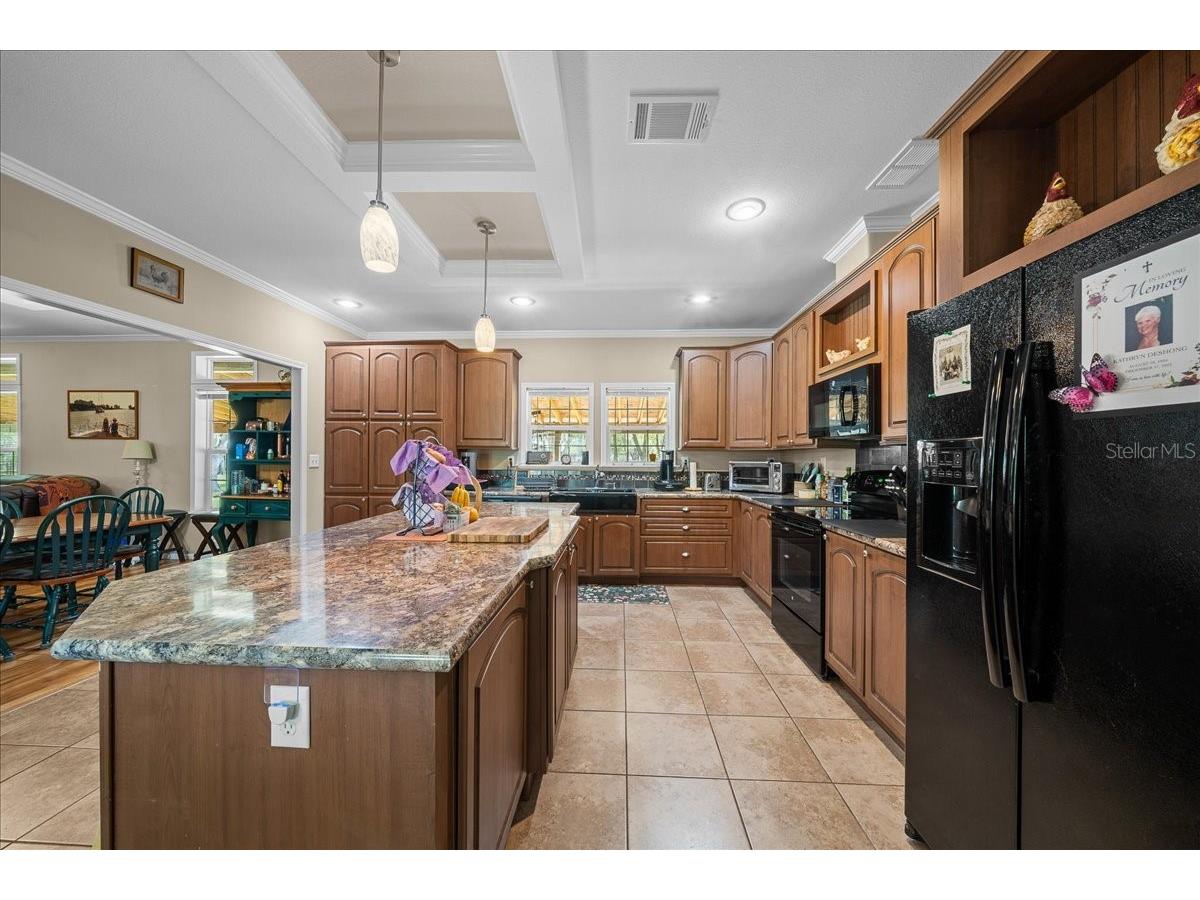 11831 SW Highway 484 Dunnellon FL 34432 OM719707 image33