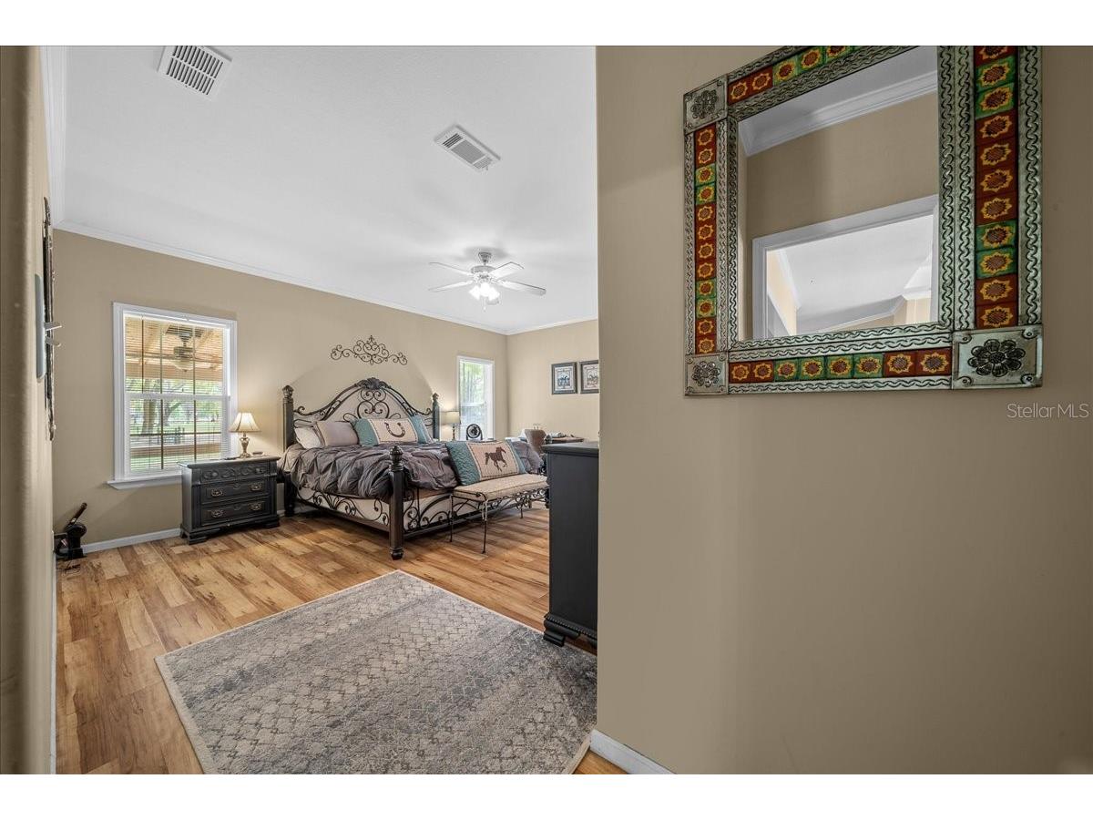 11831 SW Highway 484 Dunnellon FL 34432 OM719707 image34