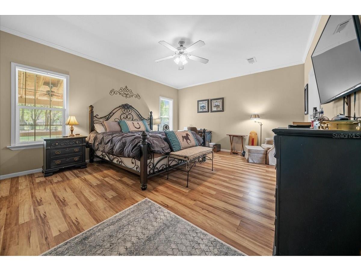 11831 SW Highway 484 Dunnellon FL 34432 OM719707 image35