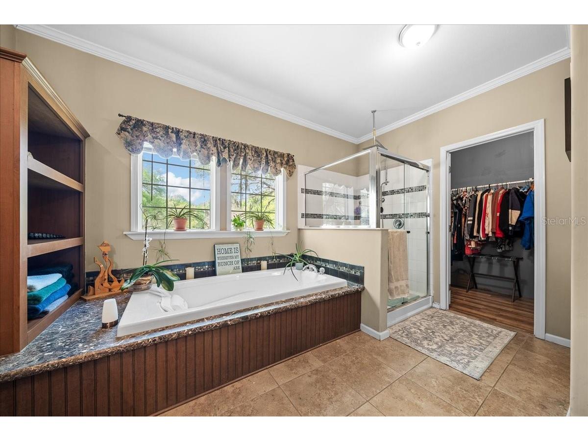 11831 SW Highway 484 Dunnellon FL 34432 OM719707 image36