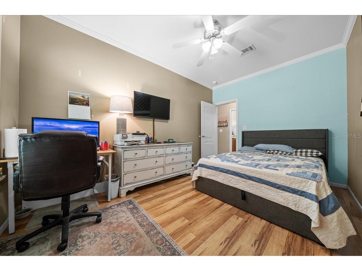 11831 SW Highway 484 Dunnellon FL 34432 OM719707 image38