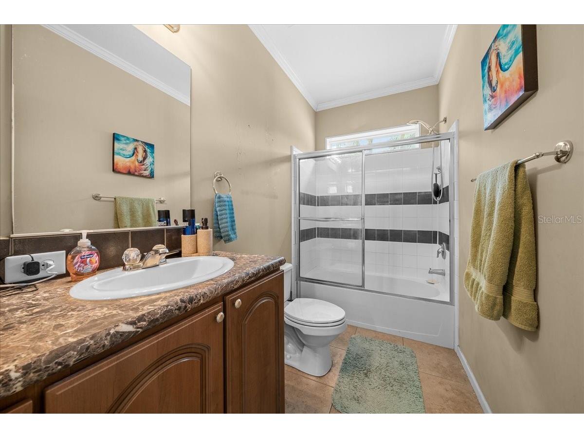 11831 SW Highway 484 Dunnellon FL 34432 OM719707 image39