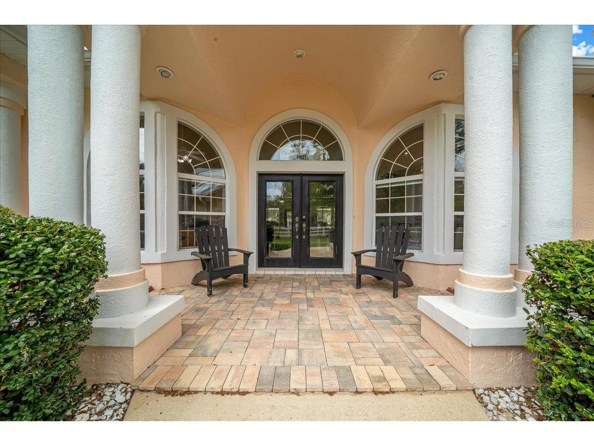 11831 SW Highway 484 Dunnellon FL 34432 OM719707 image4