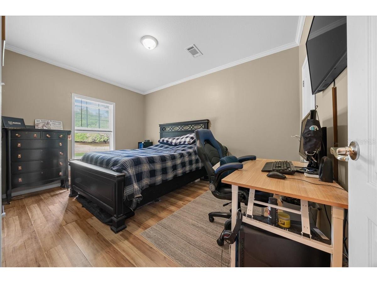 11831 SW Highway 484 Dunnellon FL 34432 OM719707 image40