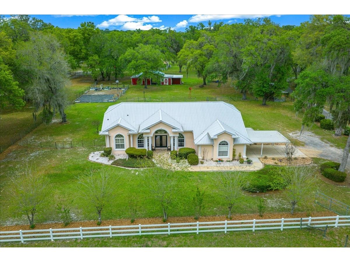 11831 SW Highway 484 Dunnellon FL 34432 OM719707 image43
