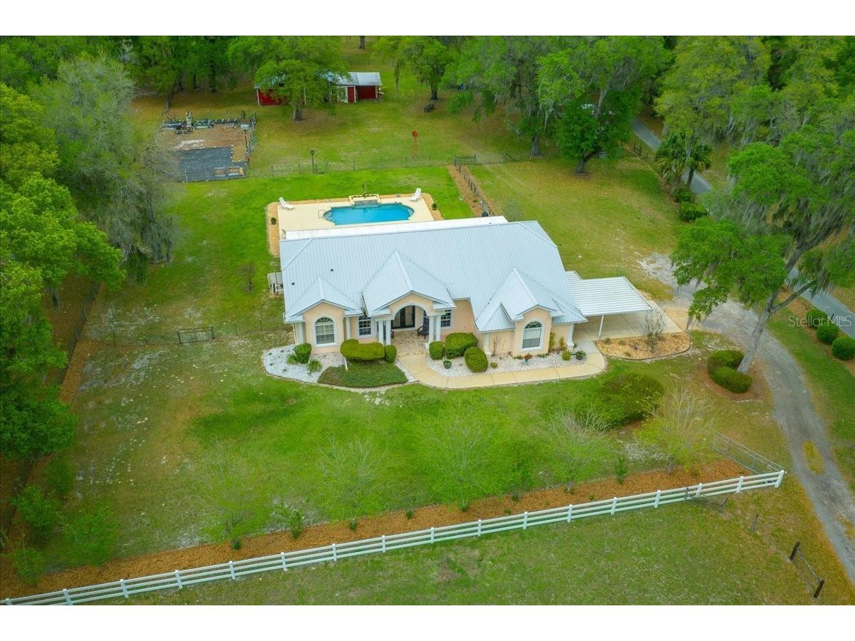 11831 SW Highway 484 Dunnellon FL 34432 OM719707 image44