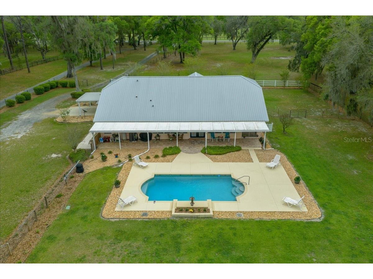 11831 SW Highway 484 Dunnellon FL 34432 OM719707 image46