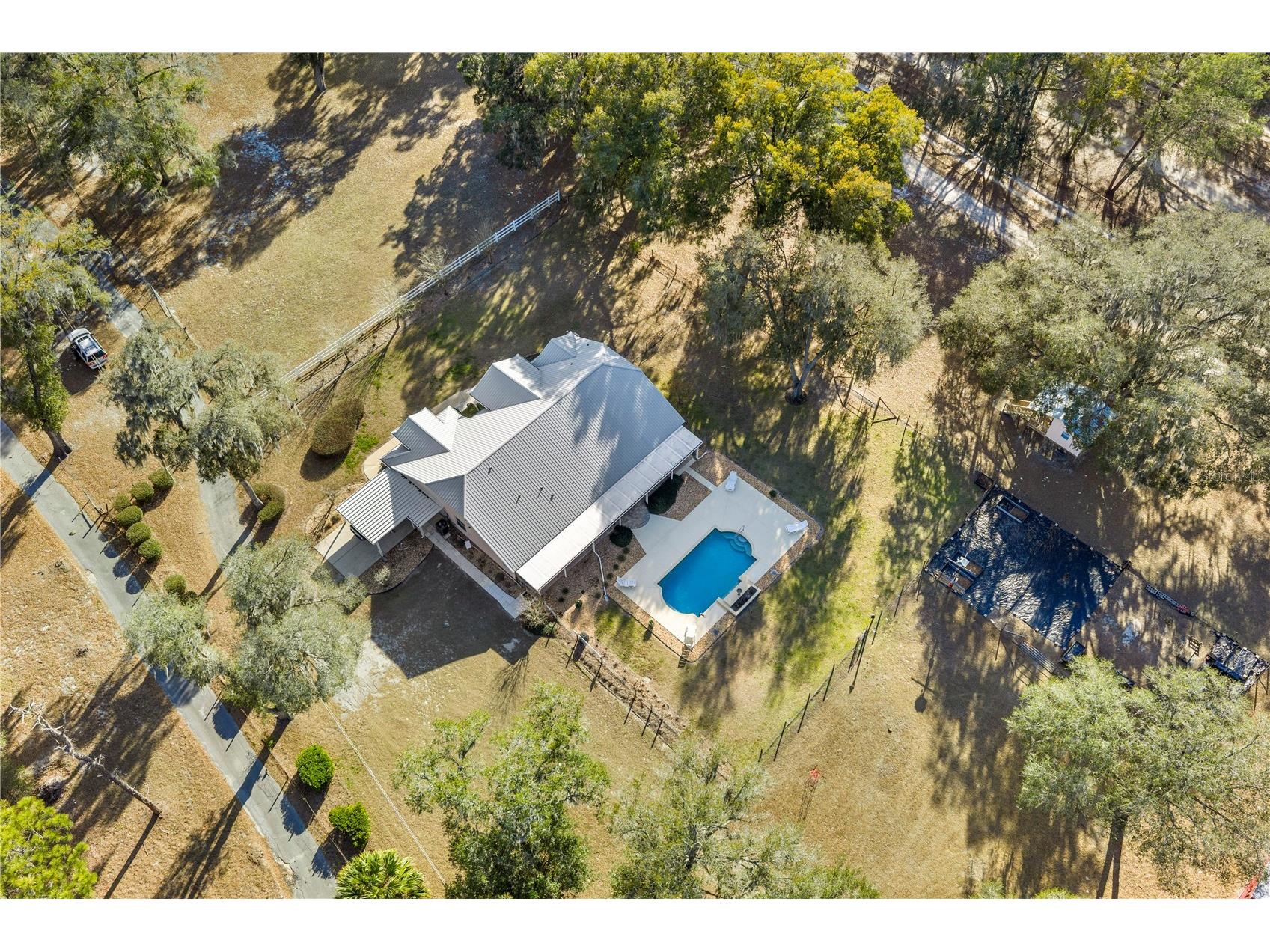 11831 SW Highway 484 Dunnellon FL 34432 OM719707 image47