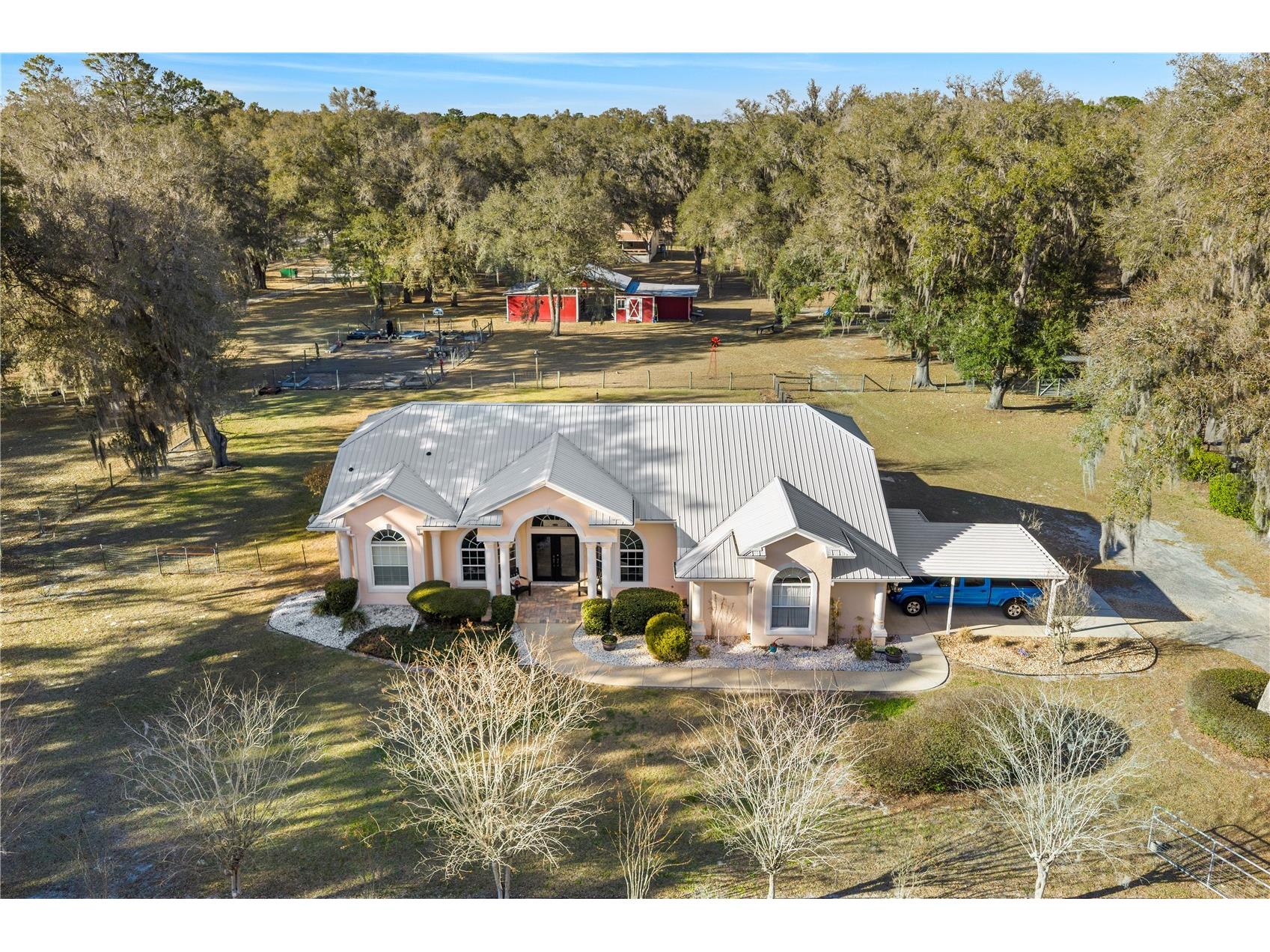 11831 SW Highway 484 Dunnellon FL 34432 OM719707 image48