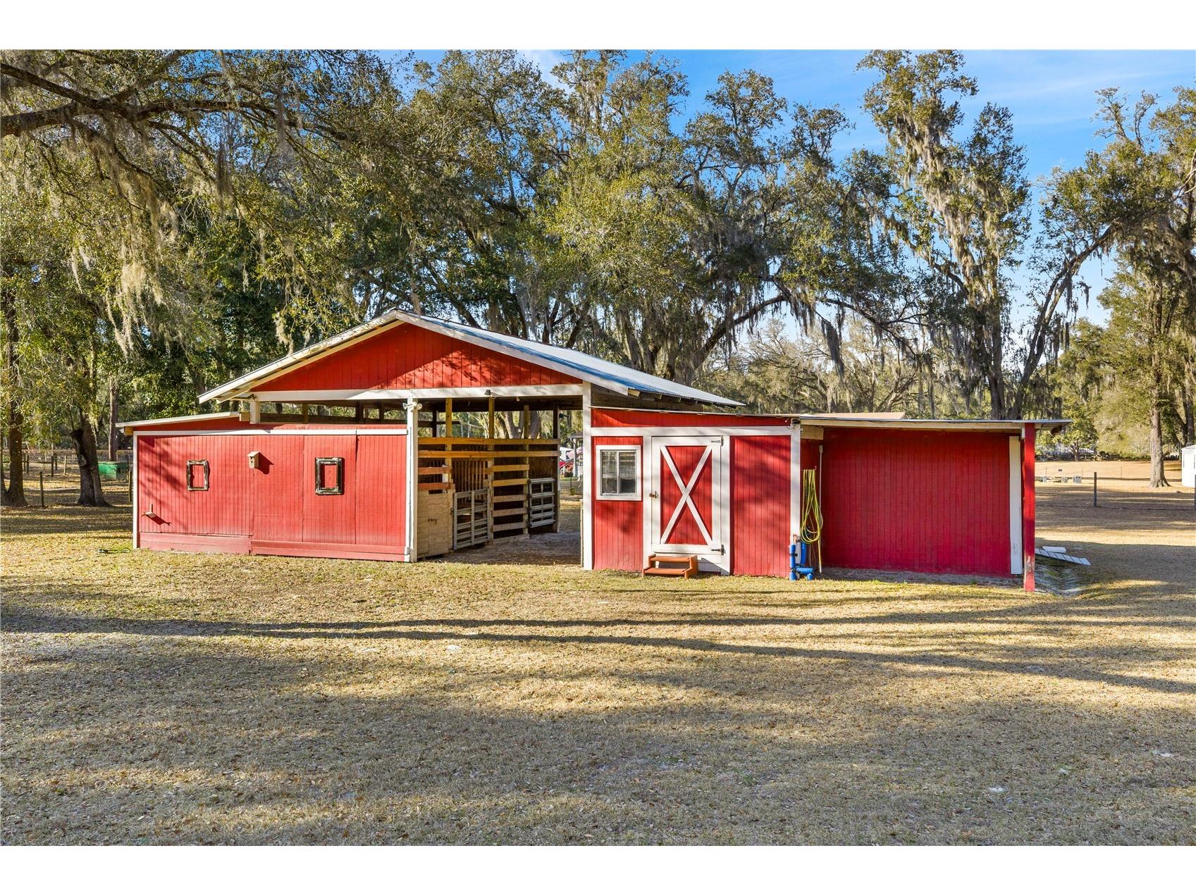 11831 SW Highway 484 Dunnellon FL 34432 OM719707 image49