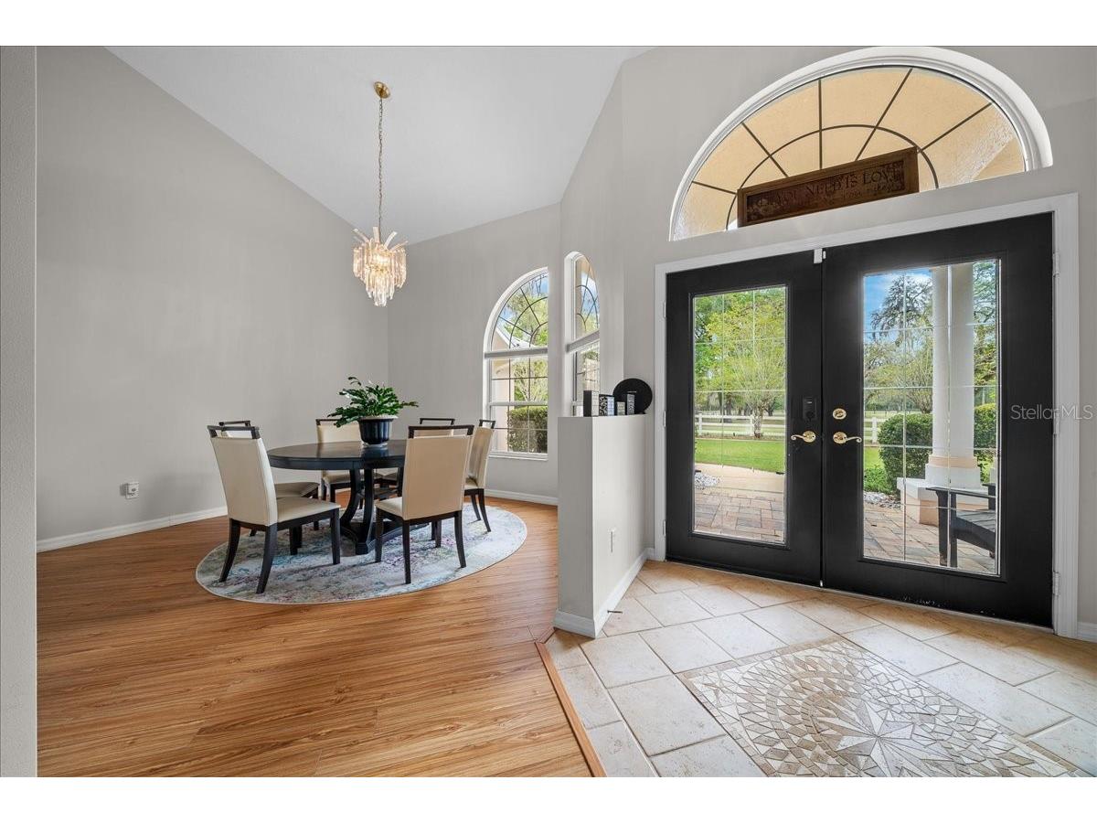11831 SW Highway 484 Dunnellon FL 34432 OM719707 image6
