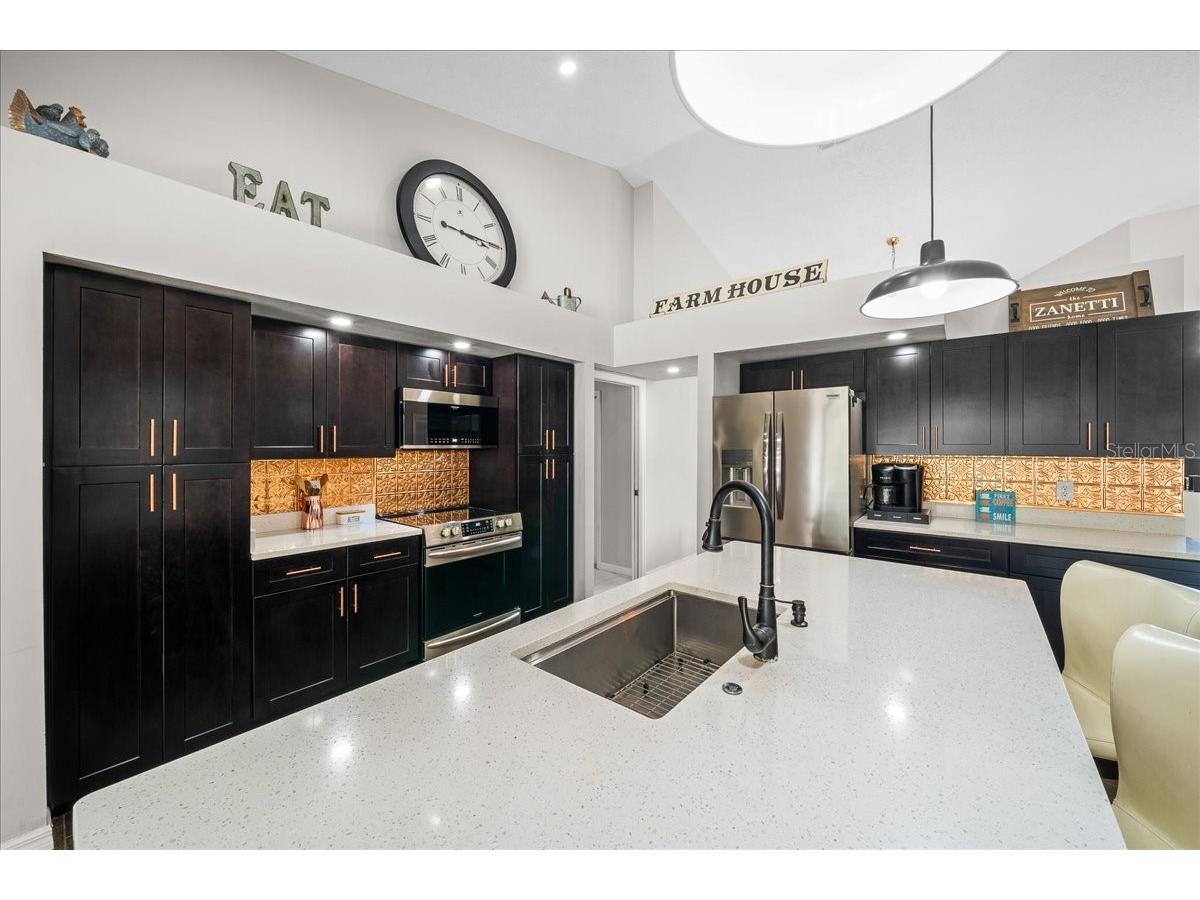 11831 SW Highway 484 Dunnellon FL 34432 OM719707 image8