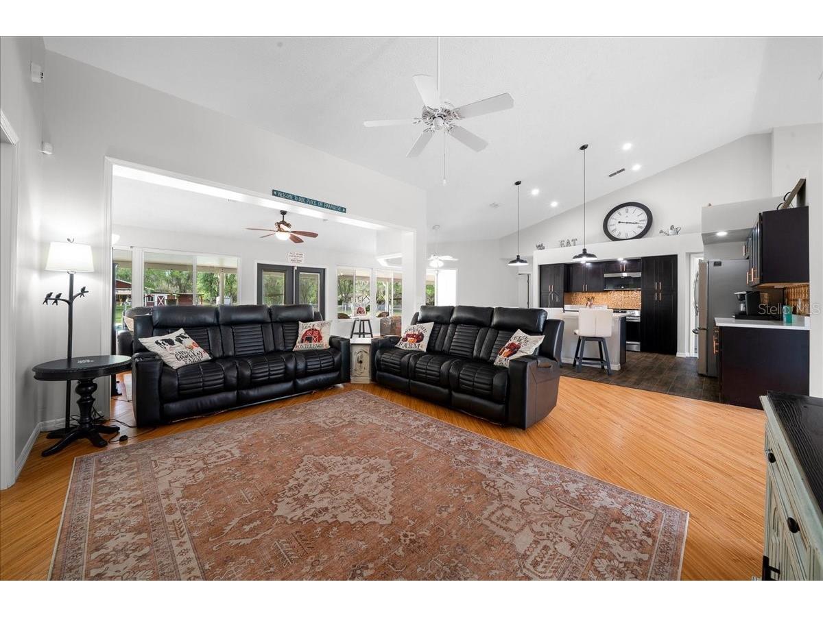 11831 SW Highway 484 Dunnellon FL 34432 OM719707 image9