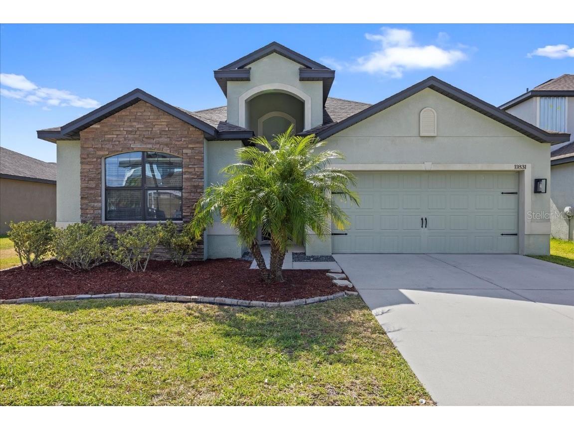 11831 Thicket Wood Drive Riverview FL 33579 TB8382624 image1