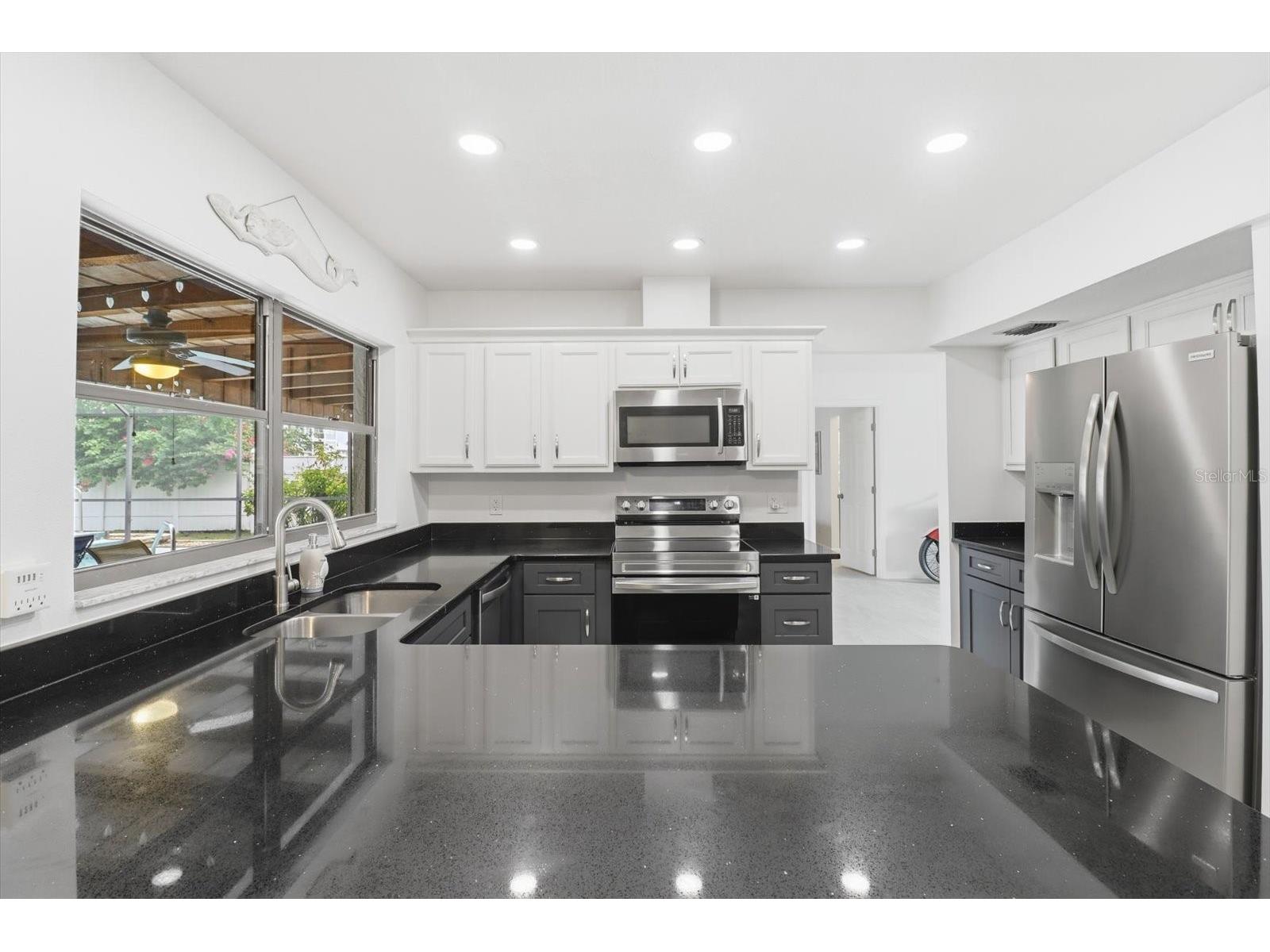 11831 W Sunnybrook Court Crystal River FL 34429 - ST. MARTIN’S MARSH AQUATIC PRE TB8445926 image11