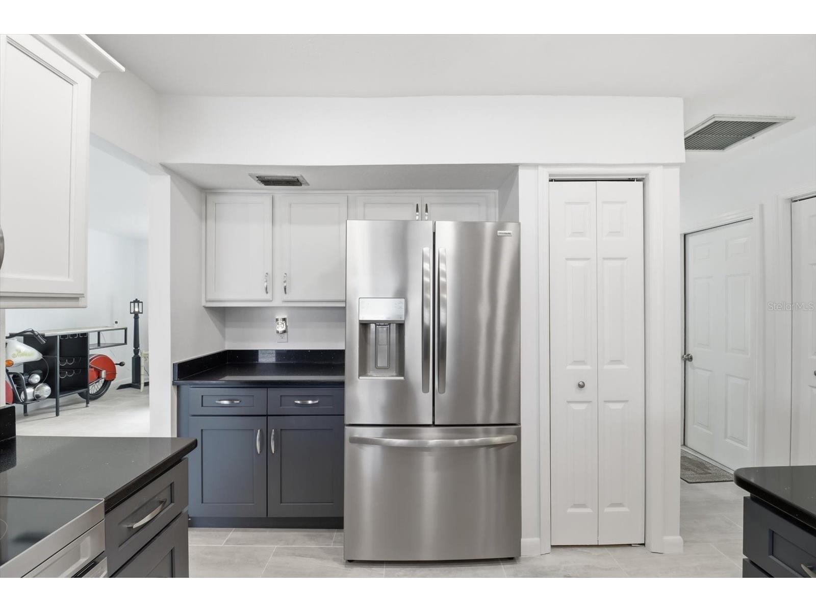 11831 W Sunnybrook Court Crystal River FL 34429 - ST. MARTIN’S MARSH AQUATIC PRE TB8445926 image12